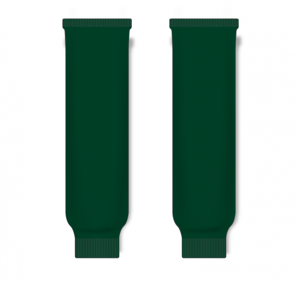 Athletic Knit Custom Knitted Hockey Socks Hs640