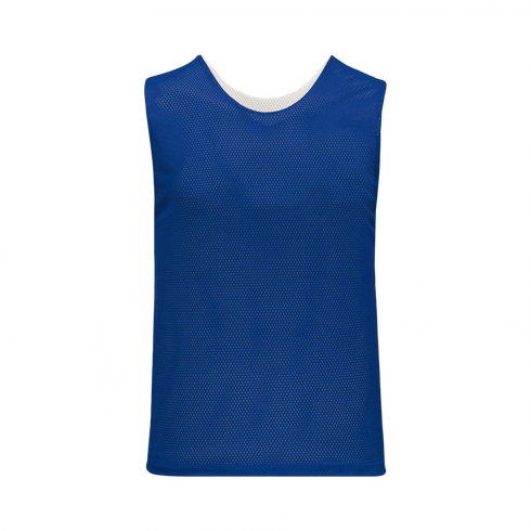 Athletic Knit Reversible Field Lacrosse Jersey Lf302