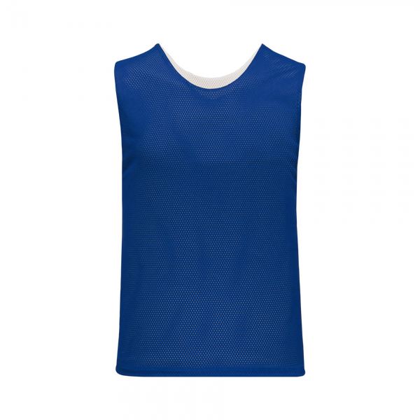 Athletic Knit Reversible Field Lacrosse Jersey Lf302