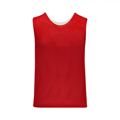 Athletic Knit Reversible Field Lacrosse Jersey Lf302