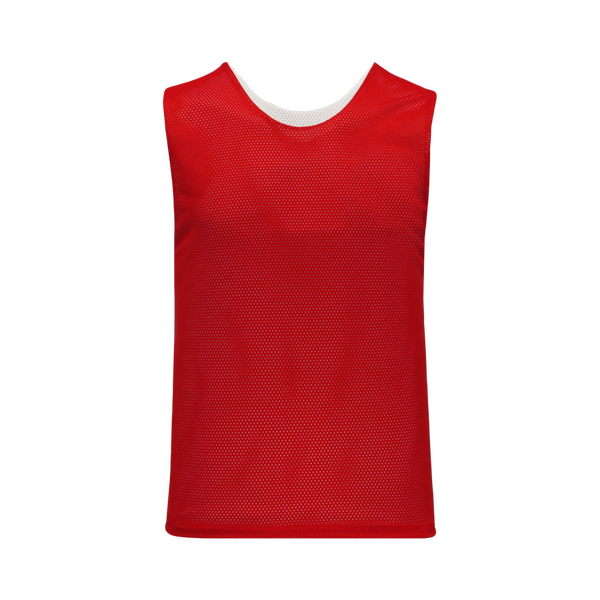 Athletic Knit Reversible Field Lacrosse Jersey Lf302