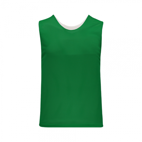 Athletic Knit Reversible Field Lacrosse Jersey Lf302