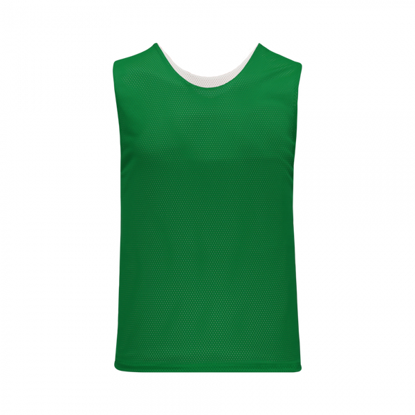 Athletic Knit Reversible Field Lacrosse Jersey Lf302