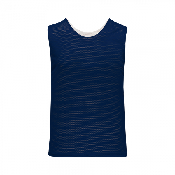 Athletic Knit Reversible Field Lacrosse Jersey Lf302