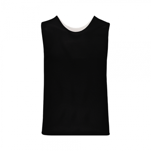 Athletic Knit Reversible Field Lacrosse Jersey Lf302