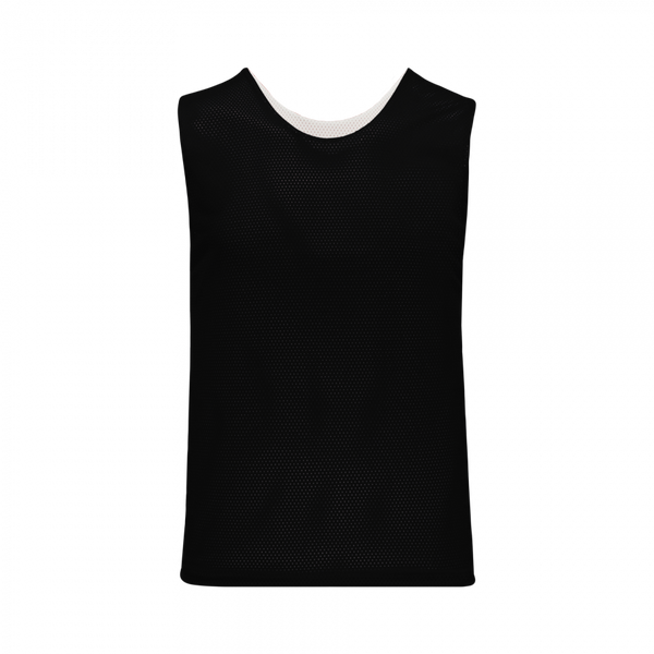 Athletic Knit Reversible Field Lacrosse Jersey Lf302