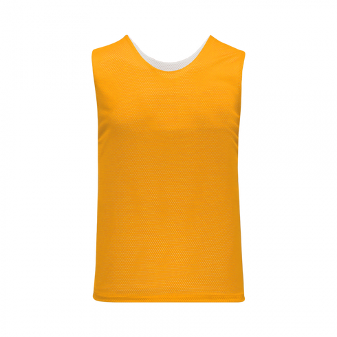 Athletic Knit Reversible Field Lacrosse Jersey Lf302