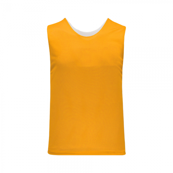 Athletic Knit Reversible Field Lacrosse Jersey Lf302