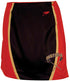 Dynamic Team Sports Liberty Custom Sublimated Girls Lacrosse Kilt (96-LIBER)