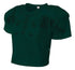A4 Porthole Mesh Football Practice Jersey (N4190)