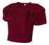 A4 Porthole Mesh Football Practice Jersey (N4190)