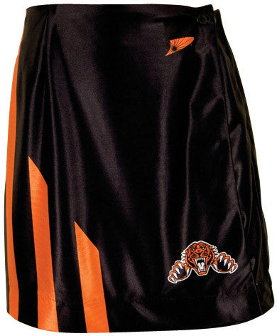 Dynamic Team Sports Naples Custom Sublimated Field Hockey Skirt (FH96-NAPL)