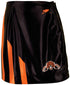 Dynamic Team Sports Naples Custom Sublimated Girls Lacrosse Kilt (96-NAPL)