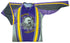 Dynamic Team Sports Playmaker Custom Sublimated Hockey Jersey (HK015-104)