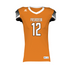 Russell Athletic Freestyle Sublimated Reversible Football Jersey (R08BNA), Color 'End Zone'