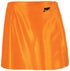 Dynamic Team Sports Custom Sublimated Reversible Field Hockey Skirt (FH96-REV)
