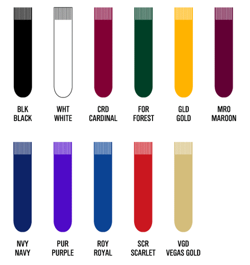 Athletic Knit Pro Softball Uniform Package (SBPAK10)