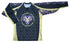 Dynamic Team Sports Sniper Custom Sublimated Hockey Jersey (HK015-105)