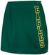 Dynamic Team Sports Solid Custom Sublimated Field Hockey Skirt (FH96-SOLID)