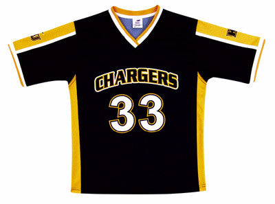 Dynamic Team Sports Custom Sublimated Basketball Shooter Shirt Design (SS-05)