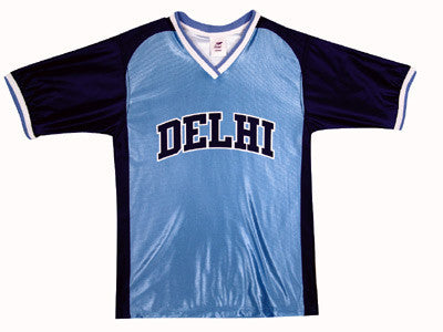 Dynamic Team Sports Custom Sublimated Basketball Shooter Shirt Design (SS-09)