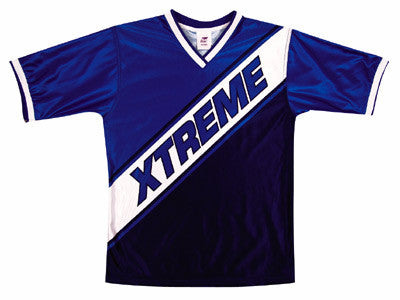 Dynamic Team Sports Custom Sublimated Basketball Shooter Shirt Design (SS-19)