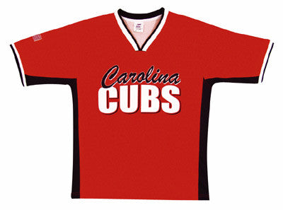 Dynamic Team Sports Custom Sublimated Basketball Shooter Shirt Design (SS-21)