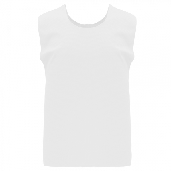Athletic Knit Scrimmage Vests Sv100