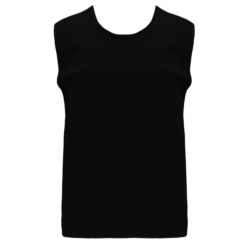 Athletic Knit Scrimmage Vests Sv100
