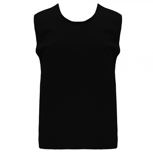Athletic Knit Scrimmage Vests Sv100