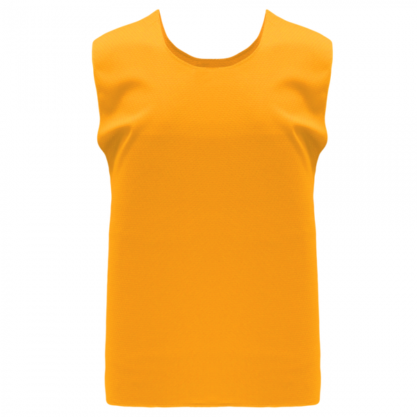 Athletic Knit Scrimmage Vests Sv100