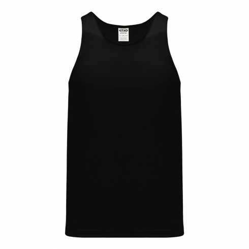 Athletic Knit T101-001