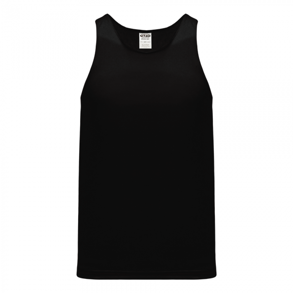 Athletic Knit T101-001