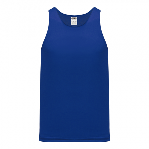 Athletic Knit T101-002