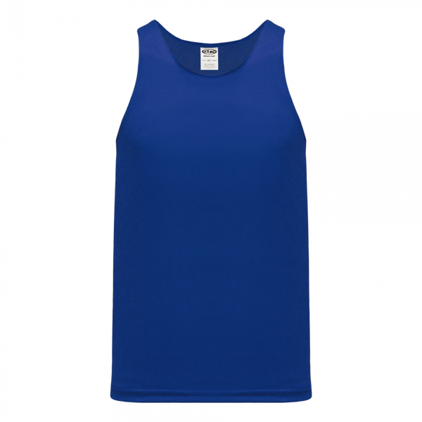 Athletic Knit T101-002