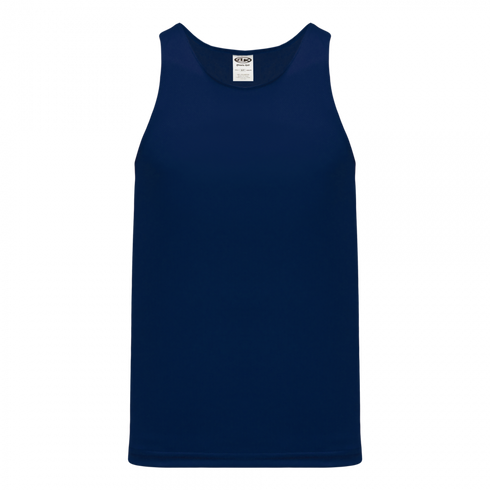 Athletic Knit T101-004