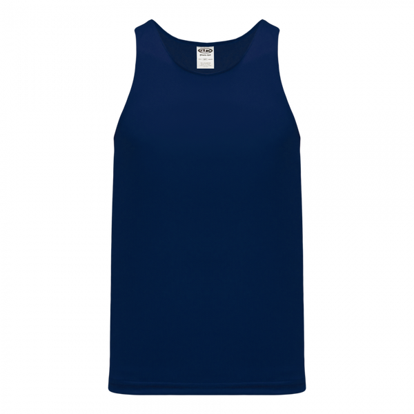 Athletic Knit T101-004