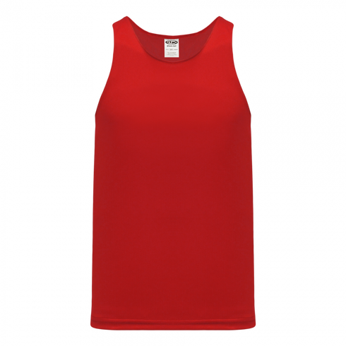 Athletic Knit T101-005