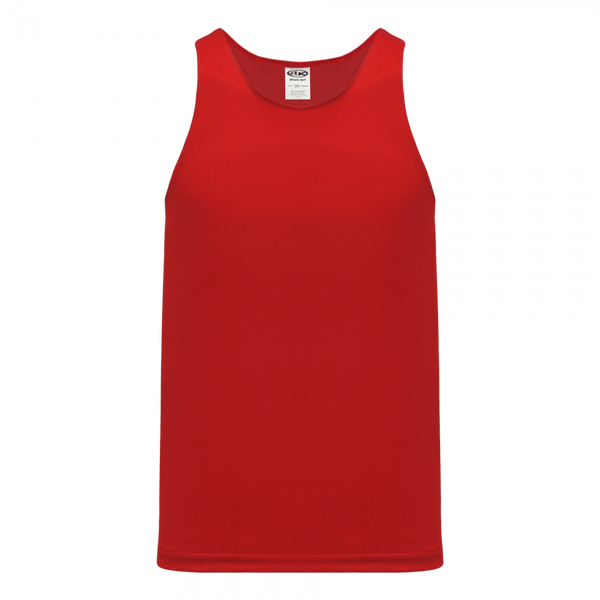 Athletic Knit T101-005