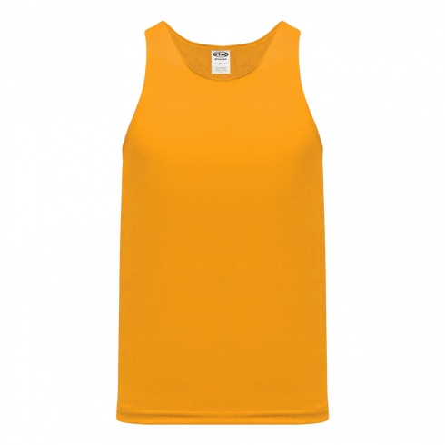 Athletic Knit T101-006