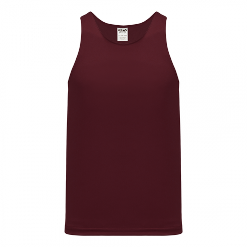 Athletic Knit T101-009