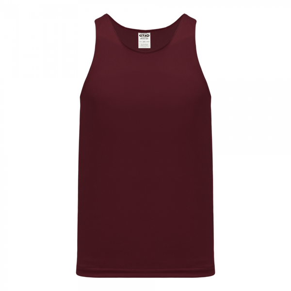 Athletic Knit T101-009