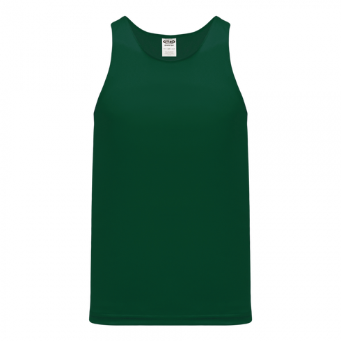 Athletic Knit T101-029