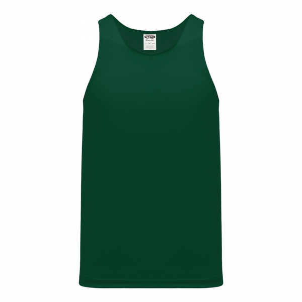 Athletic Knit T101-029