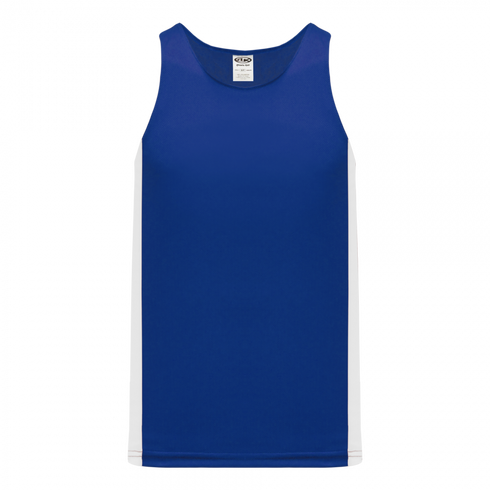 Athletic Knit T205-206