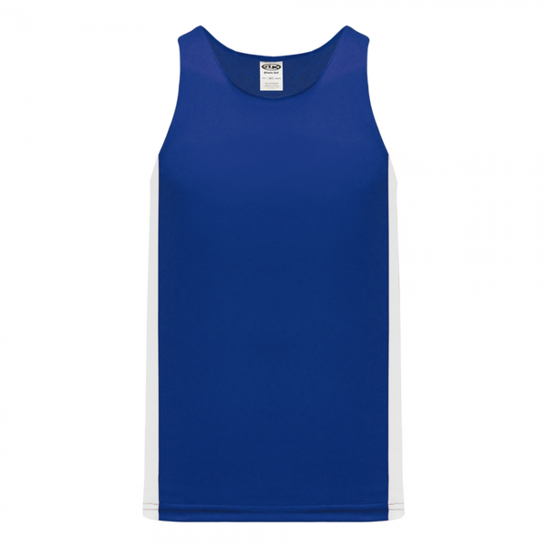 Athletic Knit T205-206