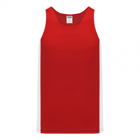 Athletic Knit T205-208