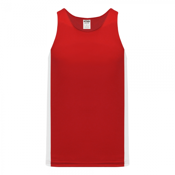 Athletic Knit T205-208