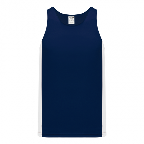 Athletic Knit T205-216