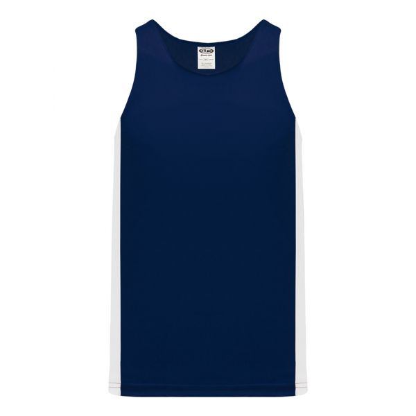 Athletic Knit T205-216